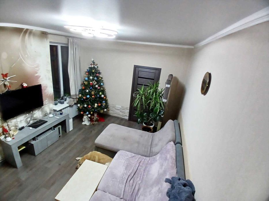 Сдам часть дома. Центр. Бородинская/Володарского/Артема