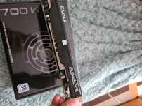 Placa gráfica AMD R9 280x