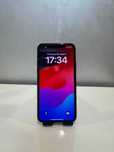 Iphone 11 pro 64GB (Midnight Green)