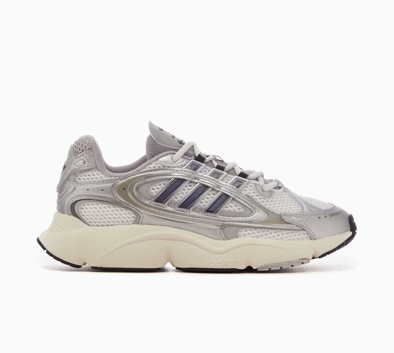 [Оригінал] Кросівки Adidas Ozmillen / IF4015