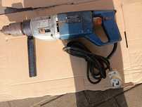 Wiertarka Elprom 650 W