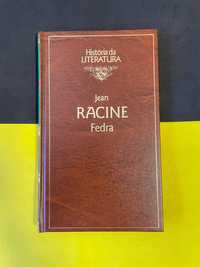 Jean Racine - Fedra