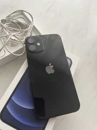 Iphone 12 mini 64GB