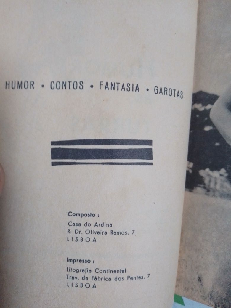 As anedotas do Herman-1edi-87-Jovitur-12E- L.Botoes antigos-8E Desde2E