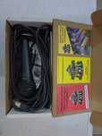 Mikrofon Shure PGA 58