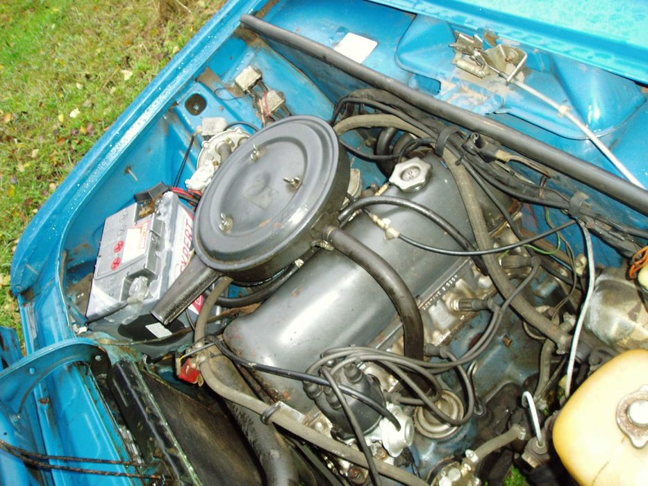 продам ваз 2106 жигули