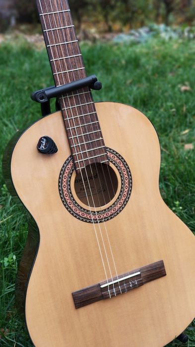 Класична гітара Maxwood MC6501, 4/4