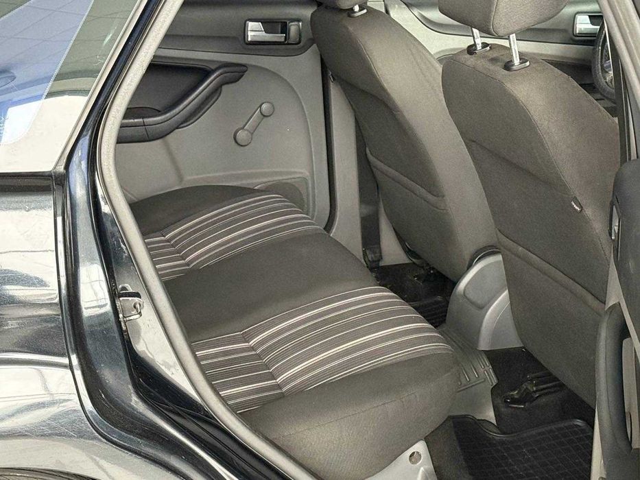 Продам Ford Focus 2008р. #72608