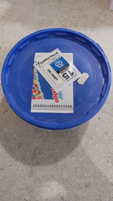 Fuga epoksydowa Mapei Kerapoxy Easy Designe 0149 1.5kg volcano sand