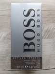 Hugo Boss Bottled Intense 100 ml. Хуго Босс Ботлед Интенс 100 мл.