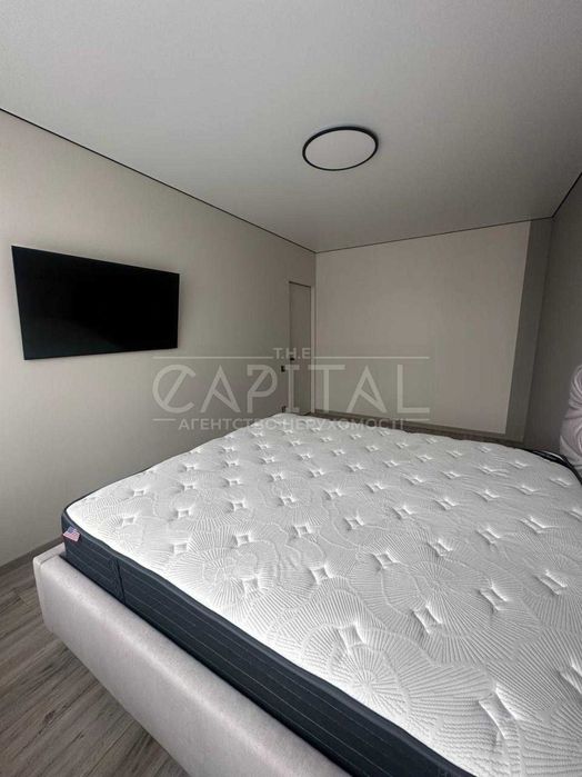 ВаУ НАЙКРАЩИЙ ТАНХАУС 125м Осокорки Дарницький район 2 поверхи 2 сотки