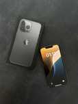 iPhone 13 Pro Graphite 128Gb Neverlock (айфон,apple,macbook)