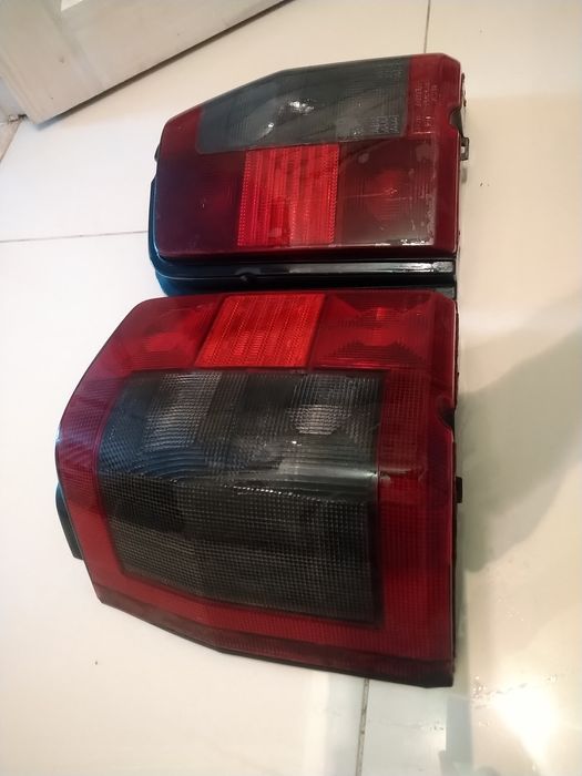 Ліхтар Лянча Тема Дедра Дельта Каппа Фіат Фиат Типо Тіпо Крома Брава Т