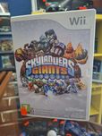 Skylanders Giants Nintendo Wii, BDB, Sklep Centrum Grania