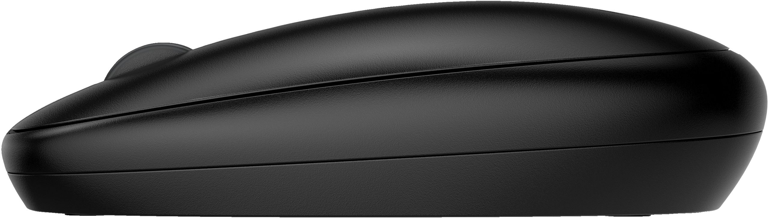 hp mysz bluetooth 240, czarna