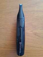 Trymer Remington NOWY