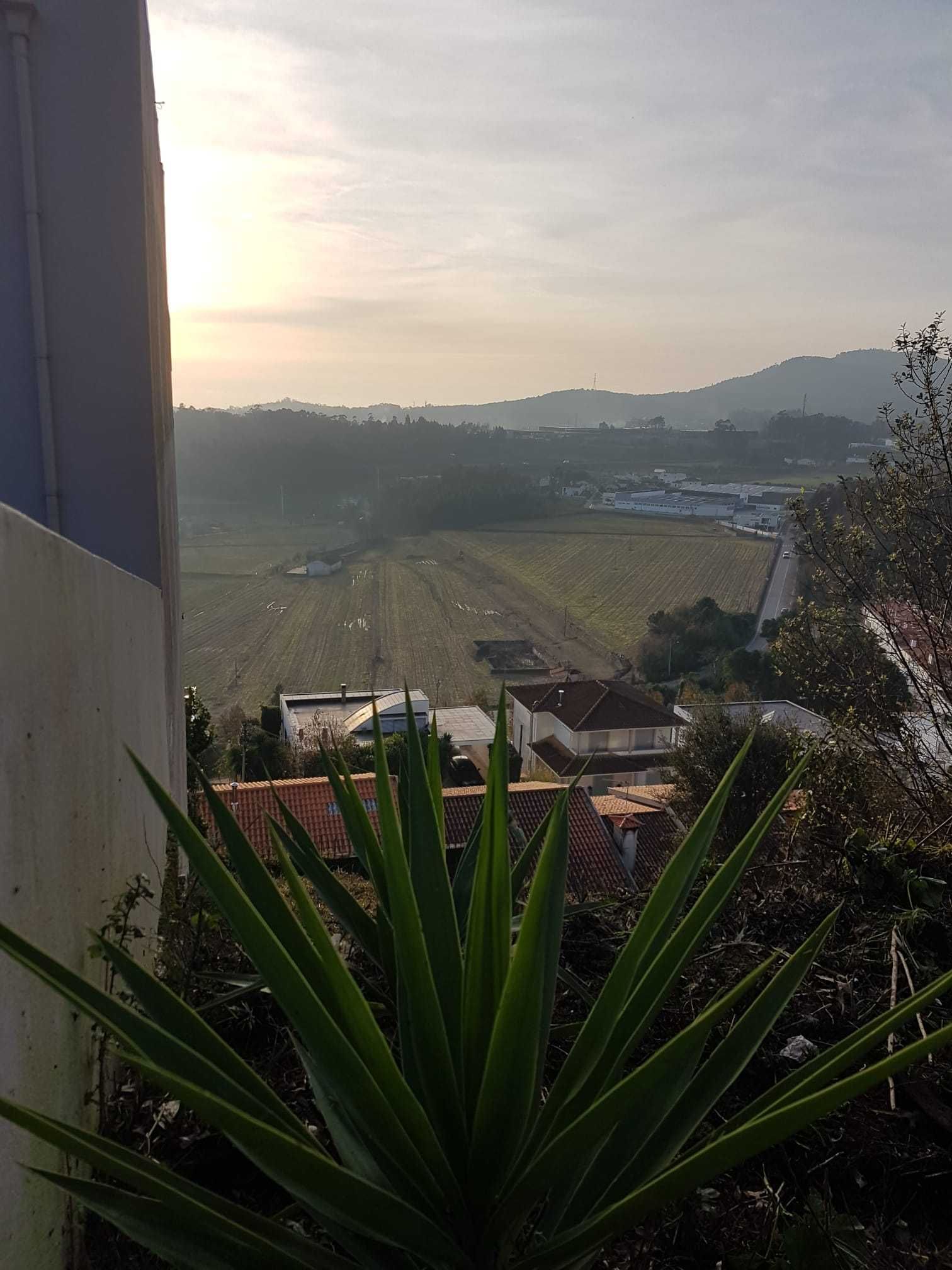 Lote/Terreno - Abade de Neiva