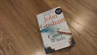 John Grisham , Camino Winds