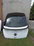 Klapa tylna Volkswagen Beetle 5C