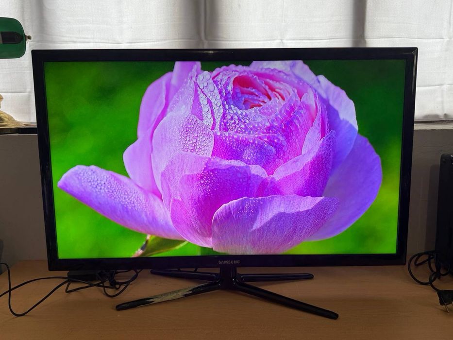 Телевізор Samsung «40»