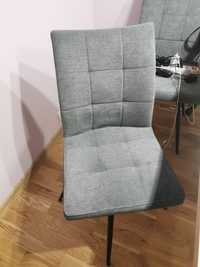 Krzesła obrotowe Farn - Agata