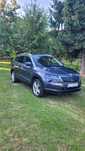 Skoda Karoq 4x2 Ambition