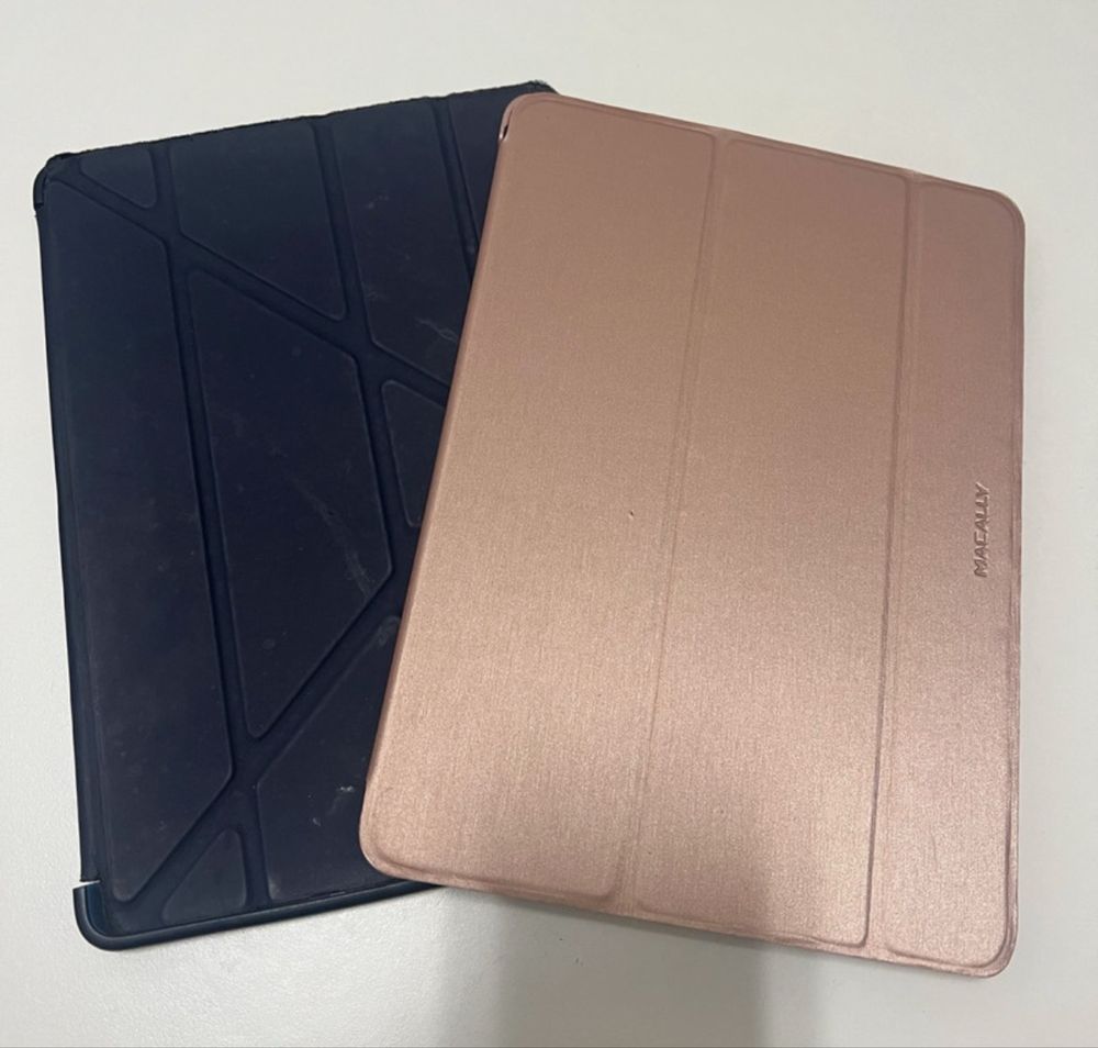 Apple iPad Air 2- 128 GB- Wi-fi- Space grey| Ótimo estado