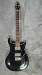 Gitara elektryczna vintage vrs 100