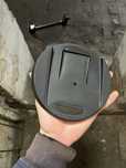 Podstawka Sony PlayStation 5