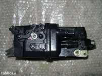 Regulator mechaniczny silnika SAME LAMBORGHINI