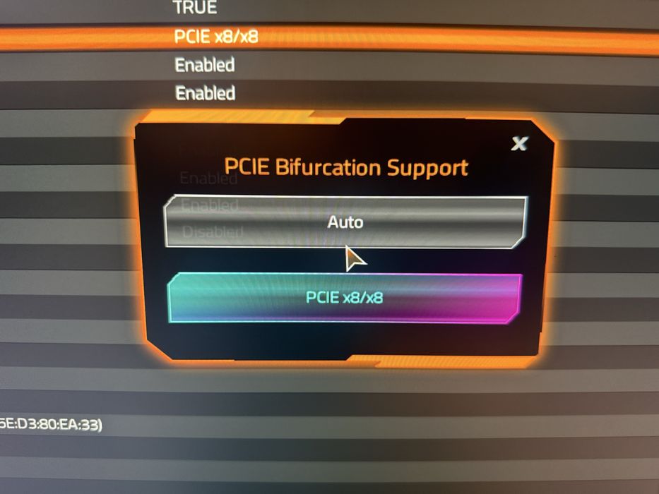 Komputer i5 12600k 32GB DDR5 RTX 3070 Opis!