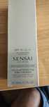 Kanebo, Sensai Silky Bronze, spray do ciała, SPF 15, 150 ml