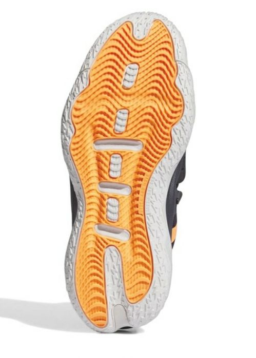 Buty Adidas     .