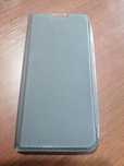 Pokrowiec, Etui do Samsung Galaxy A20E / A10E