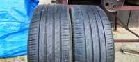 Opony Hankook Ventus s1 evo2 SUV 245/45 R19 - 2szt.