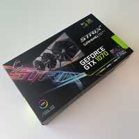 Asus ROG Strix Gaming 1070