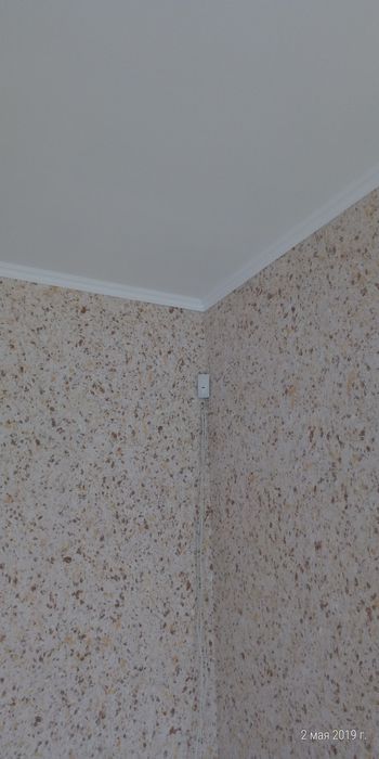 Ремонт по доступным ценам