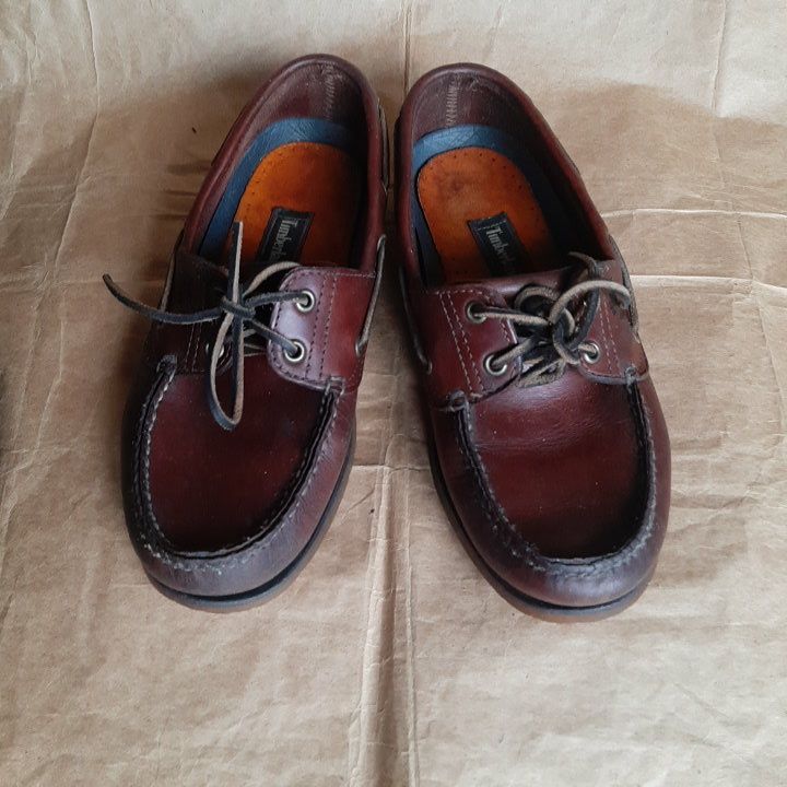 Мокасини Timberland, 41 р.