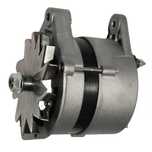 Alternator Zetor 3321 do 7341, 7211, 5211, 7011 Proxima Forterra 70A
