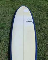 TORQ Surfboard - Prancha de Surf - 7'6 - 52L