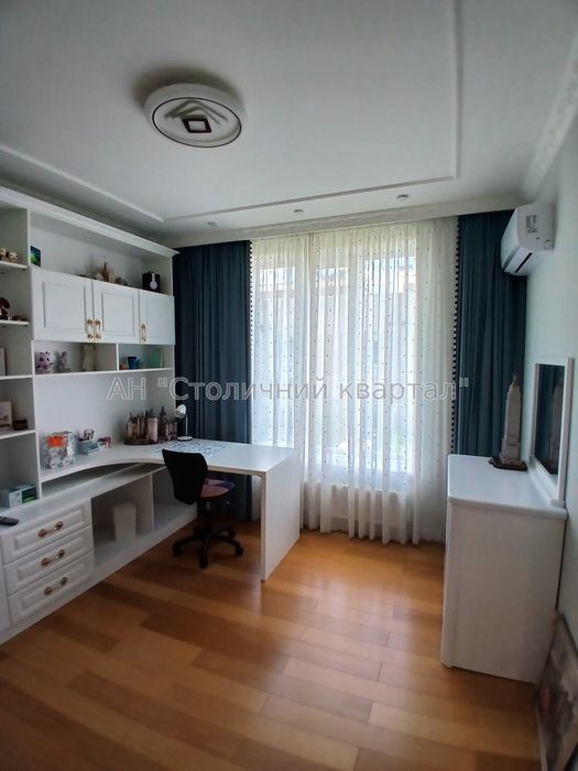 Довгострокова оренда таухаусу у с.Гора