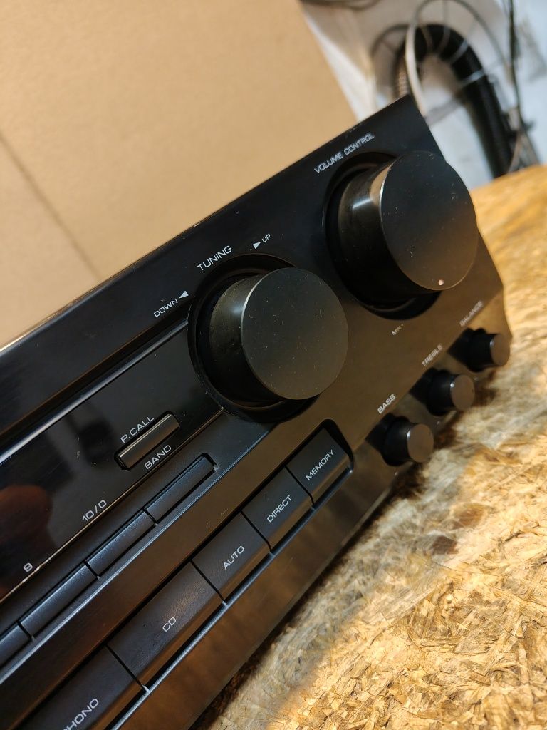 Amplituner Kenwood KR-A3070