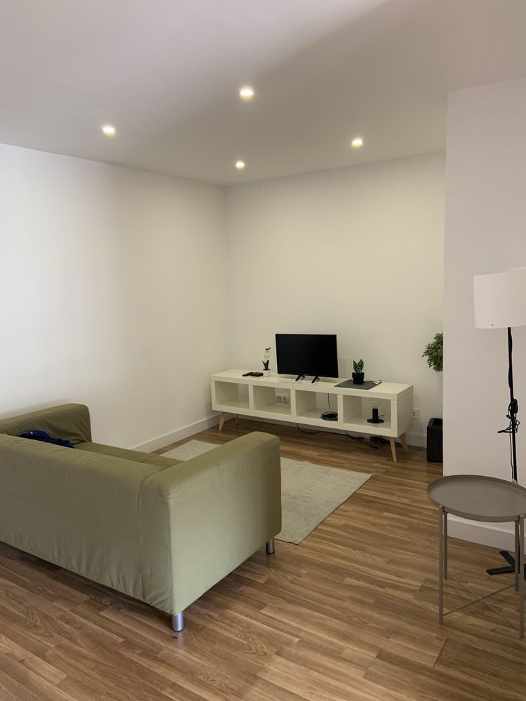 Sofa C180 x L89