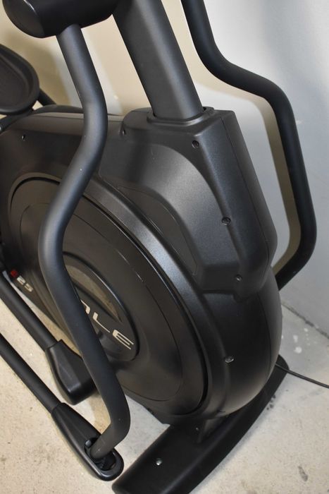 Orbitrek JAK NOWY HAMMER SOLE E25 mocny cichy do 160kg SZYBKA WYSYŁKA!