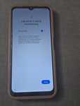 Sprzedam Samsung Galaxy a22 5g