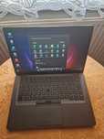 Dell latitude 5400