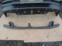 Wspornik zderzaka przedniego Honda Concerto 88,89,90,91,92,93,94