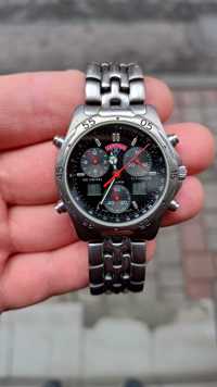 Sprzedam zegarek Certina DS-quartz