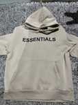 bluza essentials