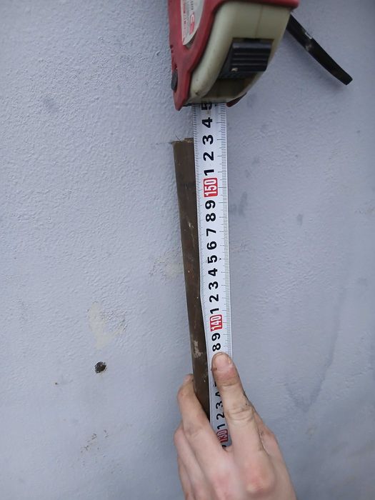 Кругляк латунь,броза